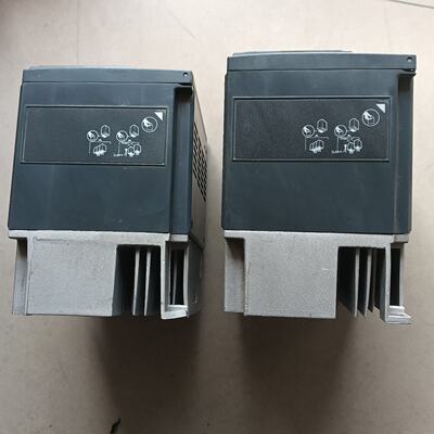 议价Frequency Converter Atv312hu15n4适用