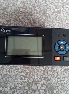 Rseries智能仪表控制器询价