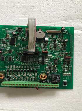 询价变频器线路板F1C3IS15