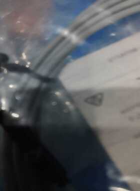 台达PLC模块DVP40EH00T2  ，功能，~询价