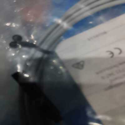 台达PLC模块DVP40EH00T2，功能，询价