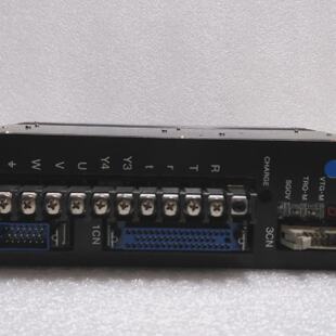 SERVOPACK Used YASKAWA DR102AA 1pcs 200W