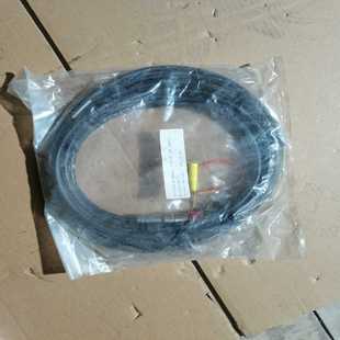 VP6 4模拟传感器连接电缆 ST5m