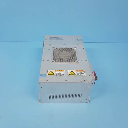 3340401 ASE AMV2000 SEME AUTOMATIC IMPEDANCE MATCHING UNIT A
