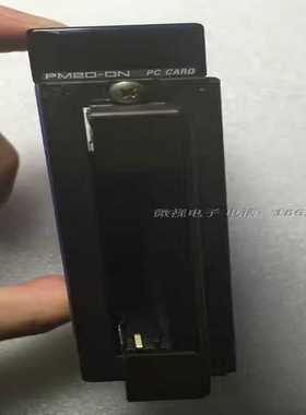 议价YOKOGAWA横河PLCF3PM20-0N询价