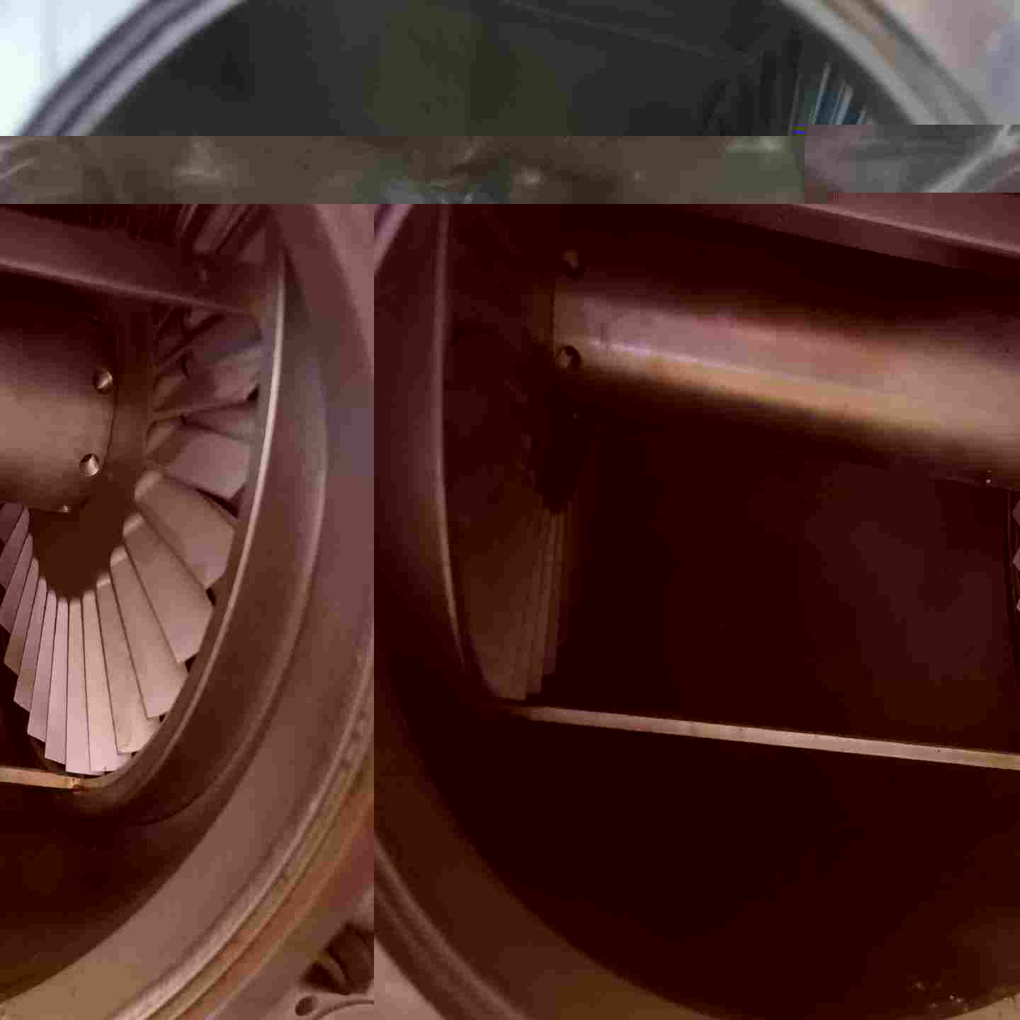 数恩SN200MN-5R5GB-T4变频器三相380V测试包询价