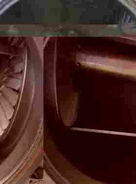 数恩SN200MN-5R5GB-T4变频器三相380V测试包【博航商行】