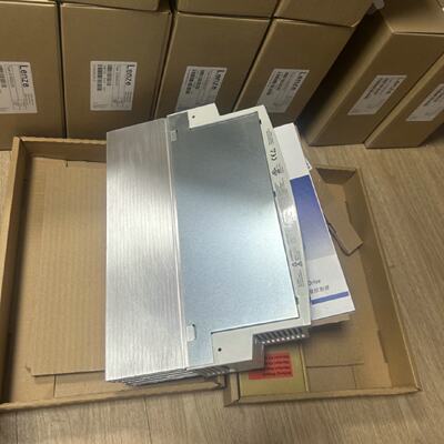 议价E82EV303K4B201 E82EV223K4B241 伦次变频器库存现货包邮议价