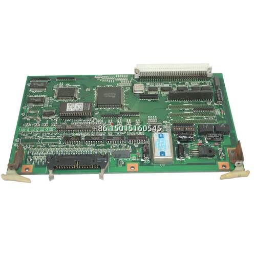 川口注塑机零件川口KMB2注塑机XPS596板-询