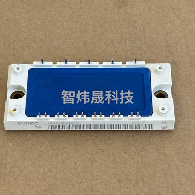 DDB6U84N16RR       DDB6U104N16议价