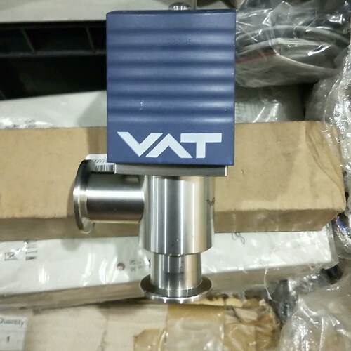 VAT   21628KE4100020807-议价