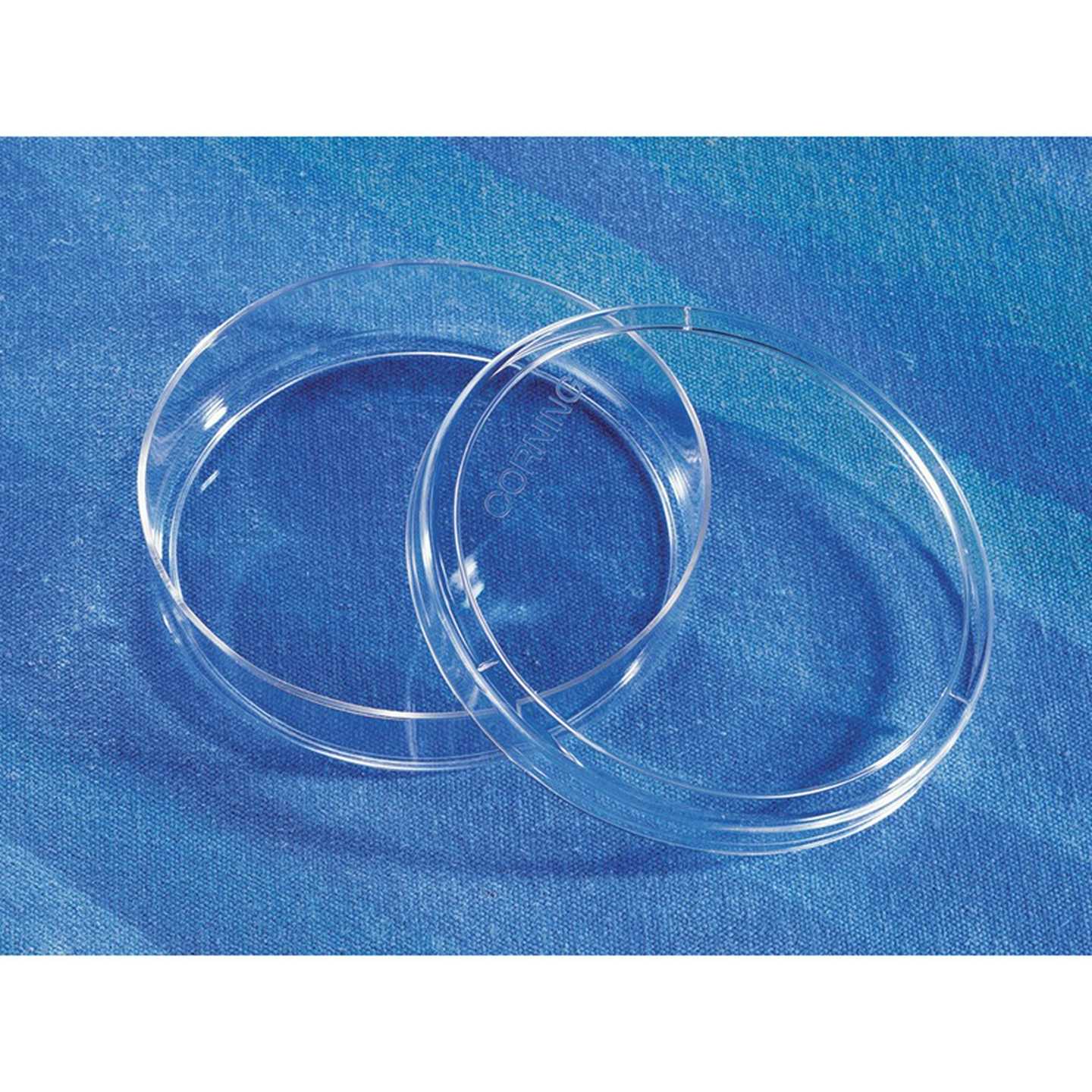 430167Corning康宁培养皿100X20MMTC表面灭菌袋c装