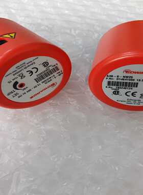 九五新爱德华真空计AIM-S-NW25D14641000适用