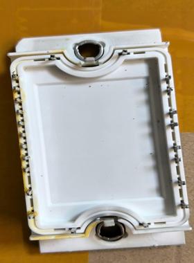 DP15F1200T0101910，DP10F1200TO1询价