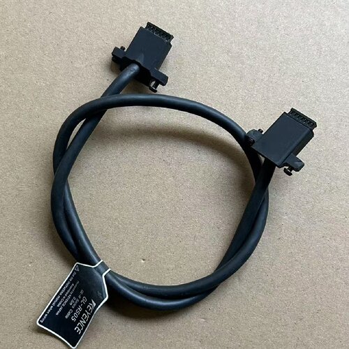 【询价】基恩士GL-RS05光栅连接线