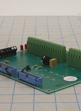 F09388PCB板BD分析MANORWTBASSY01147SEMITHERMINC