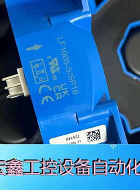 （请询价）FF300R12KE3年份新能完好19年的议价