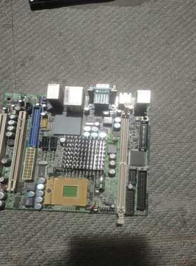 DFI工业设备主板CT132-BCT132-550G询价