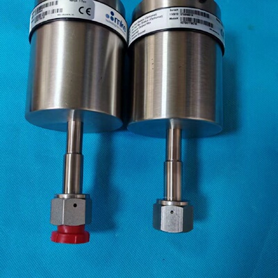 【议价】MKS真空计627D01TBC1B   Range 1Tor