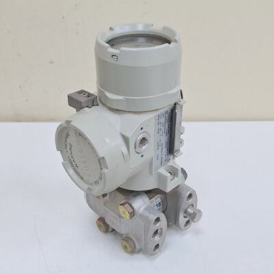 Schoppe  Faeser ASK 800  15990 S 612792  K090 Transmitter
