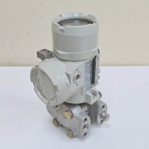 Schoppe  Faeser ASK 800  15990 S 612792  K090 Transmitter