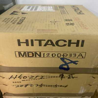 MDN1200D33A模块【询价】