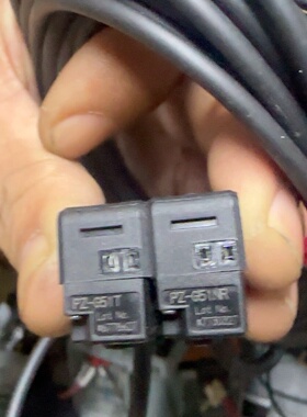 基恩士PZG51TPZG51NR-议价