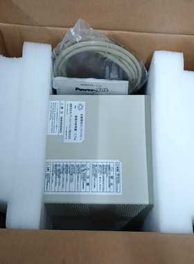 议价I-5115V输入输出电