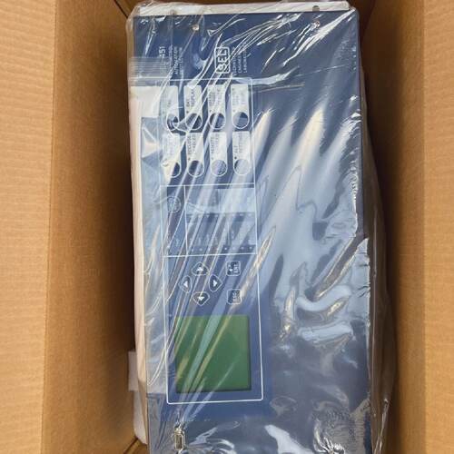 SEL451 04515611XC2X4H6444421 Protection Automation Control S