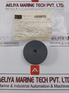 TSC 21407DD111014 Soporte De Rodamiento Espaciador 15MM 3022