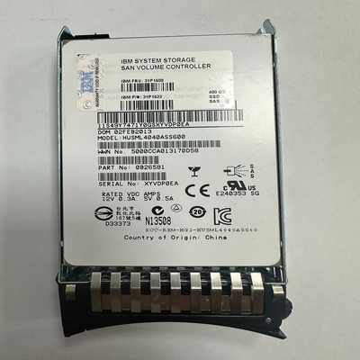 31P1609IBM400GBSSD6GSAS2-议价