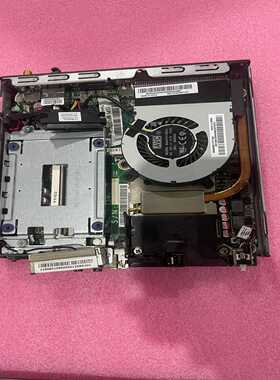 联想M4500Q1150接口四代迷你准系统迷你小主机支--议价商品