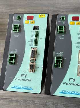 意大利SELEMA伺服驱动器09F1B10412/询价