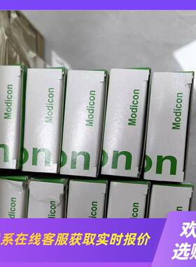 TCSEK3MR10 特价处理拍前询价下单