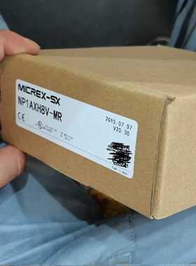 【议价】NP1AXH8V-MRNP1AYH8V-MRNP1AXH适用