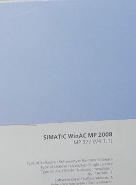 Semens 6ES76717EG010YA0  SIMATIC   6ES7 6717EG010YA0