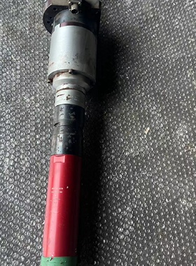 议价拧紧轴HG59.7J功能正常1500议价