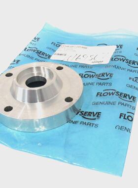 NEW FLOWSERVE 02209101 COV THR BRG  02209101