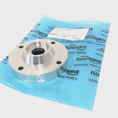 NEW FLOWSERVE 02209101 COV THR BRG  02209101