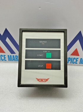 Jrcs SCULT1 Starter Steuergert