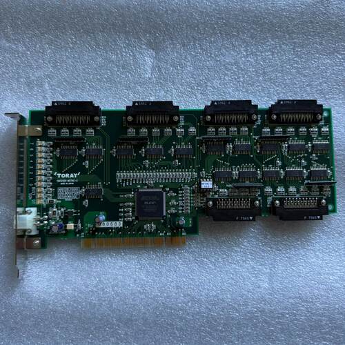 【询价】TNC-2000 MSTNC-C 东丽信号采集控适用适用