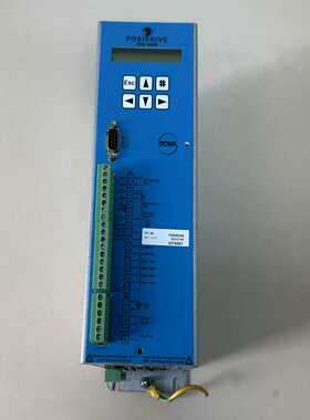 【议价】STOBER斯德博驱动器FDS4024/B42适用