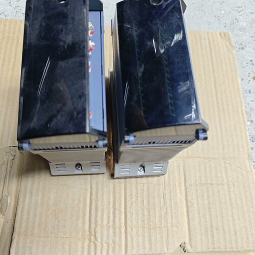 寻YOKOGAWA横河模块MX110UNVM10