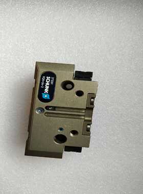 SCHUNK雄克夹爪气缸PGN-Plus64-2，询价