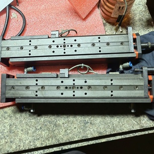 意大利GIMATIC吉玛泰克气缸型号Z16150D议价