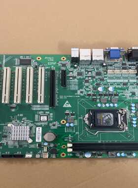 （洋洋设备）研祥ECO-1816V2NA(C)-6COMVER:C0