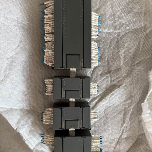 【询价】模块216-2ad23-0xb8，222-1bf22-适用