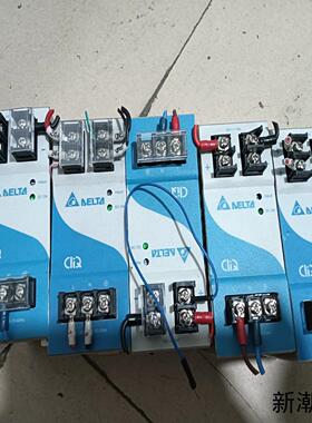 DELTA 台达 电源适配器 型号EOE12010002议价商品