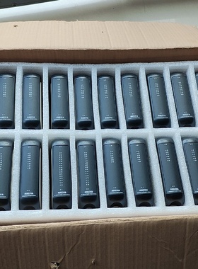 议价南京科远模块KM231A13个议价