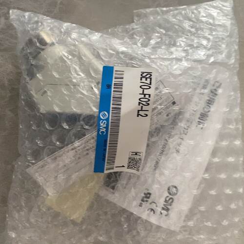 询价ISE70F02L2